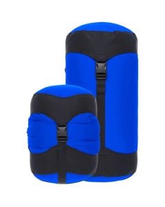 Sea to Summit Lightweight Compression Sack - 8 Liter