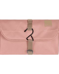 Jack Wolfskin Konya Waschsalon Hanging Toiletry Bag