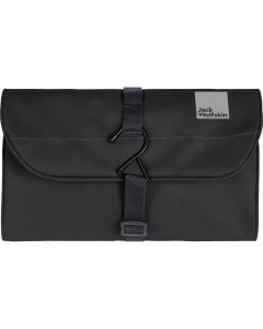 Jack Wolfskin Konya Waschsalon Hanging Toiletry Bag