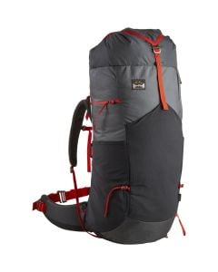 Lundhags Padje Light 60 L Regular Long