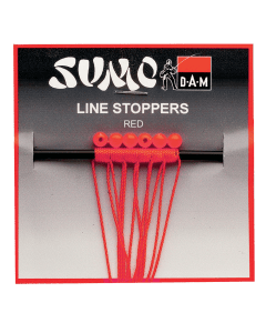 DAM Sumo Line Stopper