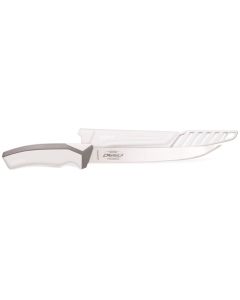 Rapala Angler's Straight Fillet 6,5" 