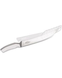 Rapala Angler's Curved Fillet 10" 