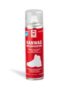 Hanwag Waterproofing Spray