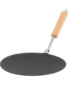 Hällmark Fry Kolar Pan Ø 28cm