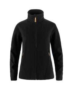 Fjällräven Stina Fleece W- Dame 