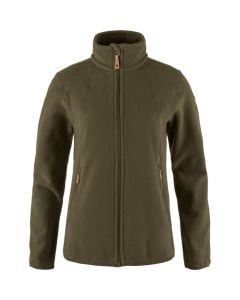 Fjällräven Stina Fleece W - Dame