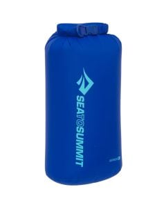 Sea To Summit Lightweight Dry Bag - 8 Liter