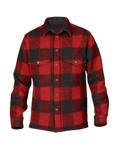 Fjällräven Canada Shirt M - Herre
