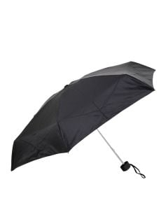 Lifeventure Trek Umbrella Paraply - Small