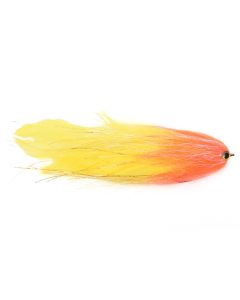 Vision Flyfishing Pikefly