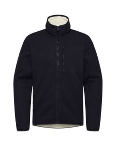 Jack Wolfskin Kaminfeuer JKT Men - Herre