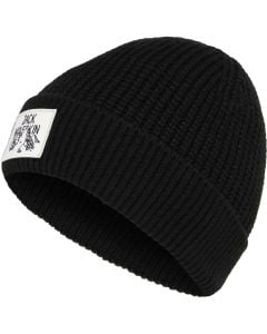 Jack Wolfskin Badge Beanie