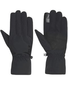 Jack Wolfskin Highloft Glove