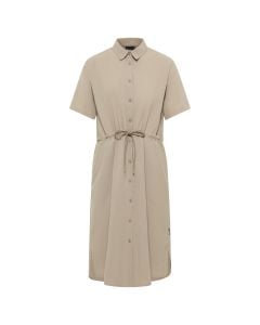 Jack Wolfskin Waimea Dress W - Dame
