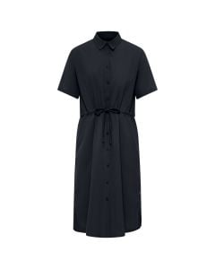 Jack Wolfskin Waimea Dress W - Dame