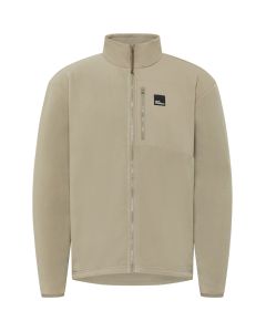 Jack Wolfskin Sumetro FZ M - Herre