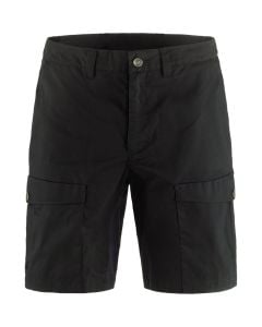 Fjällräven Abisko Hybrid Trail Shorts M - Herre