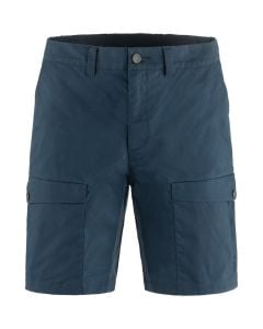 Fjällräven Abisko Hybrid Trail Shorts M - Herre