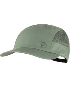 Fjällräven Abisko Mesh Cap - Unisex Kasket