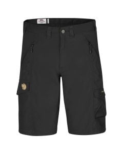 Fjällräven Abisko Shorts - Herreshorts (Fjällräven)