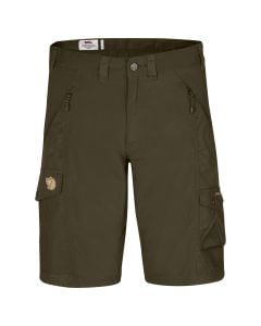 Fjällräven Abisko Shorts - Herreshorts (Fjällräven)