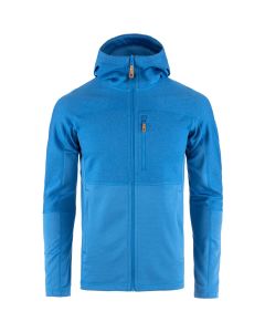Fjällräven Abisko Trail Fleece M - Herre