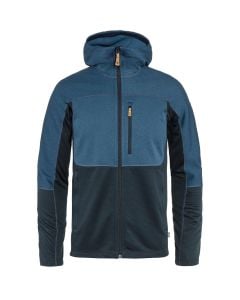Fjällräven Abisko Trail Fleece M - Herre