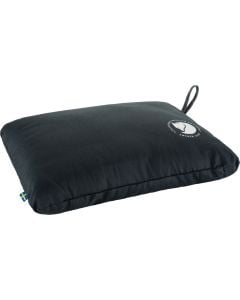 Fjällräven Abisko Travel Pillow