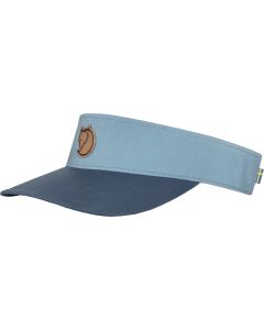 Fjällräven Abisko Visor Cap
