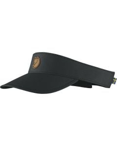 Fjällräven Abisko Visor Kasket