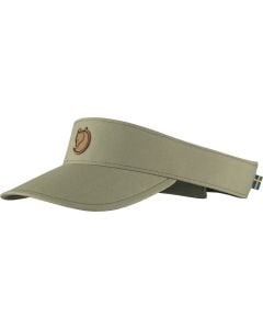 Fjällräven Abisko Visor Kasket