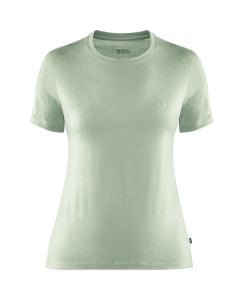 Fjällräven Abisko Cool T-Shirt W