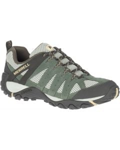 Merrell Accentor 2 Ventilator Sko 