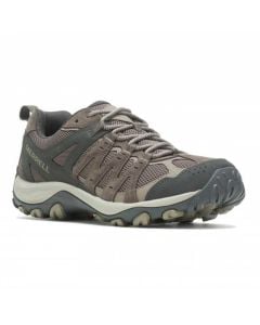 Merrell Accentor 3 Vandresko - Herre