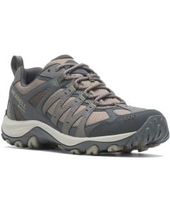 Merrell Accentor 3 Sport Goretex Vandresko - Herre