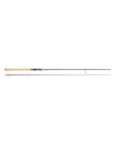 Abu Garcia Sölv AG3 Spinnestang