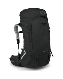 Osprey Atmos AG LT 65 - Herre
