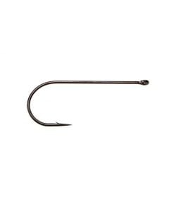 Ahrex Aberdeen Predator Krog - PR330