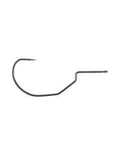 Ahrex Predator GB Swimbait Krog - PR378