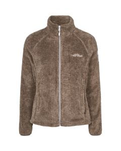 Heimdall Allex Softpile Fleece - Dame