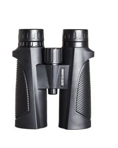 Alto Classic Håndkikkert - 10x42 mm. (Asphen)