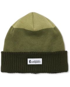 Cotopaxi Alto Beanie