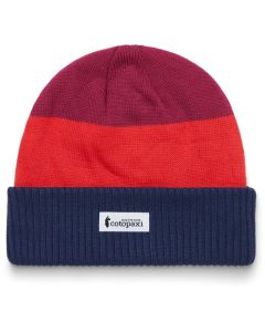 Cotopaxi Alto Beanie