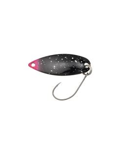 Berkley Area Kogarana UL Blink