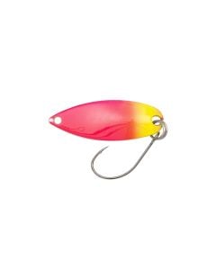 Berkley Area Kogarana UL Blink