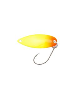 Berkley Area Kogarana UL Blink