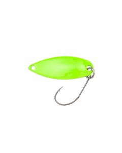 Berkley Area Kogarana UL Blink