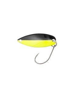 Berkley Area Kogarana UL Blink