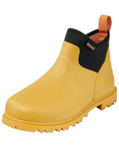 Gateway1 Ascot Lady 6" 3mm - Dame